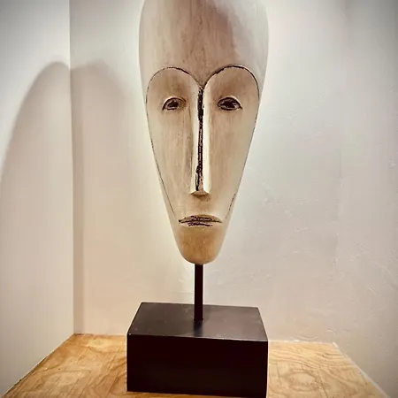 Дом отдыха La Maison De Gourbit Rabat-les-Trois-Seigneurs